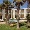 Giannoulis – Grand Bay Beach Resort - Adults Only - map
