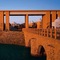 Sheraton Miramar Resort El Gouna - map