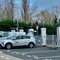 Holiday Inn Calais-Coquelles By Ihg - map