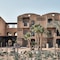 Cook's Club El Gouna - Adults Only - map