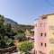 Agrabella Hotel - Adults Only - map