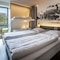 Billund Airport Hotel - map