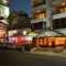 City Garden Suites Manila - map