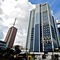Berjaya Makati Hotel - map