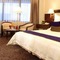 Mandarin Oriental Manila - map