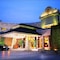 Cactus Resort Sanya By Gloria - map