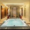 Hilton Sanya Resort And Spa - map