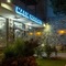 Malia Holidays Hotel - map