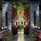 Mandarin Oriental - map