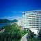 Sunshine Resort Intime Sanya - map