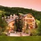 The Osprey At Beaver Creek, A Rockresort - map