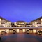 Sanya Marriott Yalong Bay Resort & Spa - map