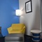 La Quinta Inn By Wyndham St. Louis Hazelwood - Airport North - map