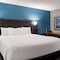 La Quinta Inn & Suites By Wyndham Chicago Tinley Park - map