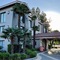 La Quinta Inn By Wyndham Stockton - map