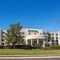 La Quinta Inn & Suites By Wyndham Sarasota Downtown - map