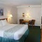 La Quinta Inn By Wyndham Tampa Bay Pinellas Park Clearwater - map