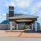 La Quinta Inn & Suites By Wyndham Panama City - map
