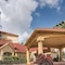 La Quinta Inn & Suites By Wyndham Orlando Airport North - map