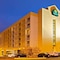 La Quinta Inn & Suites By Wyndham Nashville Airport Opryland - map