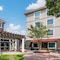 La Quinta Inn & Suites By Wyndham Myrtle Beach Broadway Area - map