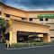 La Quinta Inn & Suites By Wyndham Miami Airport East - map