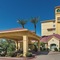 La Quinta Inn & Suites By Wyndham Phoenix Mesa West - map