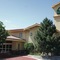 La Quinta Inn By Wyndham Denver Cherry Creek - map