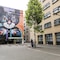 Leonardo Hotel Hengelo City Center - map