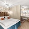 Ole Bull, Best Western Signature Collection - map