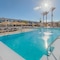 H10 Ocean Dreams Boutique Hotel - Adults Only - map