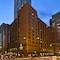 Embassy Suites By Hilton Chicago Downtown River North - map
