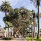 The Beacon Santa Monica - map