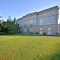Villa Garden Braga - map