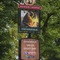 The Highfield Hotel - map