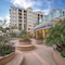 Club Wyndham Oceanside Pier - map