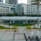 Mövenpick Hotel Beirut - map