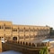 Himmatgarh Palace - map