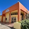 Lüderitz Nest Hotel - map