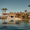 Alai Crete A Tribute Portfolio Resort - map
