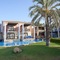 Aldemar Royal Olympian - map