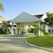 Sarova Whitesands Beach Resort & Spa - map