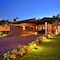 Casa de Campo Resort & Villas - map