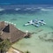 Be Live Experience Hamaca Beach - map