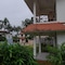 Nanu Beach Resort And Spa - map