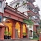 Pride Sun Village Resort & Spa - map