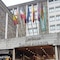 Sercotel Delfos Andorra - map