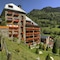 Hotel & Spa Bringué - map