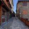 Wuau! Apartaments Font Del Poble - map