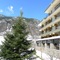 Hotel Coray By Pierre & Vacances - map
